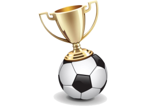 history_logo