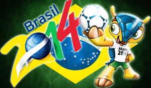 2014_logo