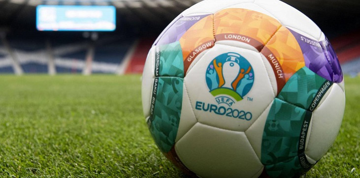 Фавориты Евро-2021: сильные претенденты и возможные победители